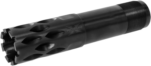 AvianX AVXTKY01 Turkey Choke Tube 12GA Remington 870/1187 | 888151045398
