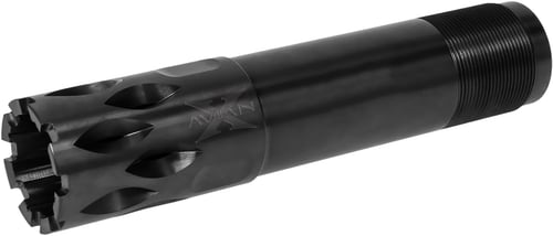 Avian X AVXTKY04 Turkey Chokes  Beretta/Benelli Mobil 12 Gauge PVD | 888151045428
