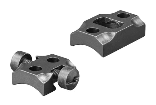 Leupold STD Two-Piece Bases