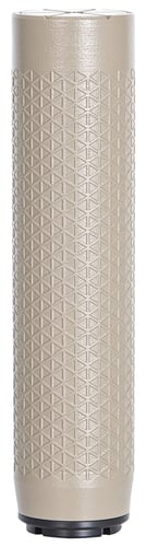 Radical Defense LS5FDE Rifle Suppressor 5.56 KFM 1/2x28 | 814034028844