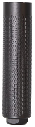 Radical Defense LS5TI Rifle Suppressor 5.56 KFM 1/2x28 | 814034028387