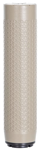 Radical Defense LS5TIFDE Rifle Suppressor 5.56 KFM 1/2x28 | 814034028851