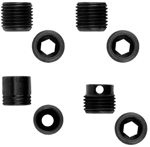 GROVTEC HEAVY DUTY PUSH BUTTON SWIVEL BASES FOR GT PB SWIVELS