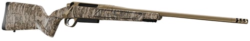 Christensen Arms 8011501800 Evoke  Full Size 30-06 Springfield 4+1 22
