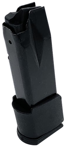 PRO MAG SPG HELLCAT 9MM 17RD B