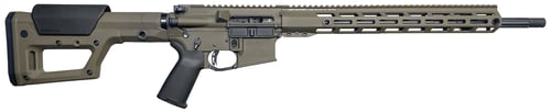 RISE WATCHMANXR 6MM ARC 18