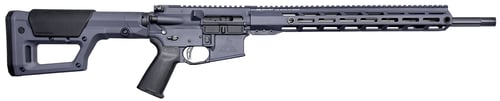 RISE WATCHMANXR 6MM ARC 18