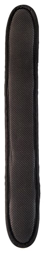 High Speed Gear 95SGP0BK Sling Pads  Black Neoprene Padded Rifle | 849954009789