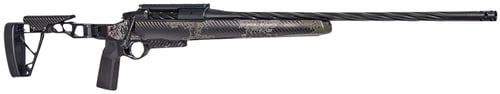 SLAM 308WIN MOUNTAIN SHDW 16 Inch  0011340031FMS | .308 WIN | 811452022034