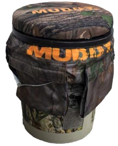 Muddy MUD-GS1205