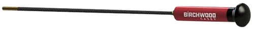 Birchwood Casey 41442  Cleaning Rod 50 Cal 270 Cal 48 Inch Carbon | 888151060384