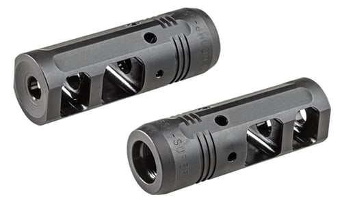 SUREFIRE PROCOMP MB 5.56MM 1/2X28