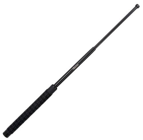 Cold Steel CSBT26 Baton  16-26