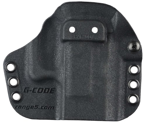 G-CODE PARADIGM SMALL/MED FRAME