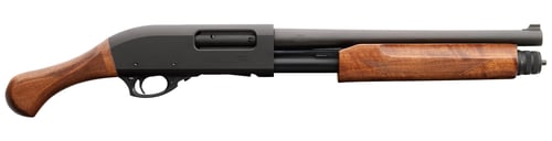 Chiappa Firearms 930.362 Honcho Tactical 12 Gauge Pump 3