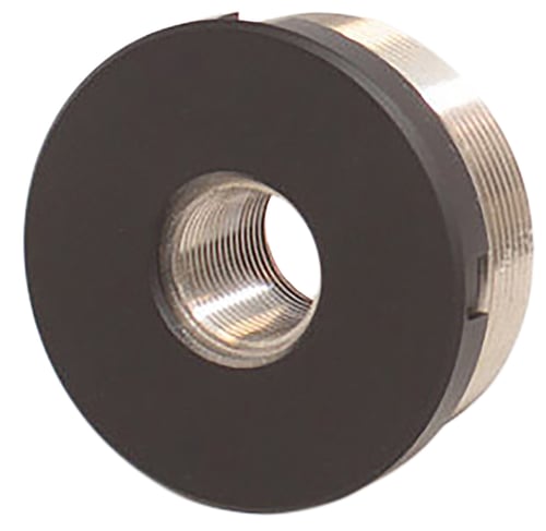 ENERGETIC DT ADAPTER STAINLSS 5/8-24