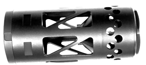 ENERGETIC SOB 5.56MM
