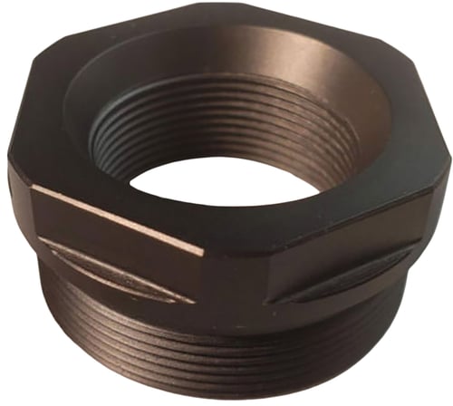 ENERGETIC TB MOUNT 1-3/8-24