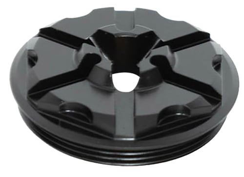 ENERGETIC END CAP 5.56MM FLASH HIDER