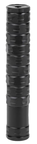 Jk Armament JK105RFWR 105 RFX CCX Versax | 850017729704