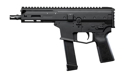 Angstadt Arms AAMDP29P06 MDP-9  27+1 6