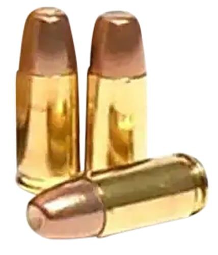 Liberty Ammunition LAR90662   9mm 100 gr 50 Per Box/ 10 Case