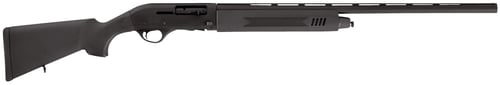 Escort PS Semi-Auto Shotgun 20ga 3