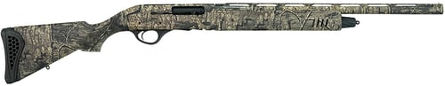 Escort PS Compact/Short LOP Shotgun 20ga 4rd Capacity 22