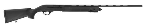 Escort PS Compact/Short LOP Shotgun 410ga 4rd Capacity 28