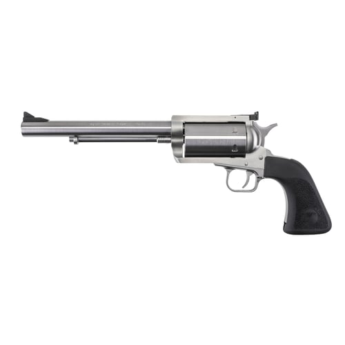 Magnum Research BFR303076 BFR  30-30 Win 6rd 7.50