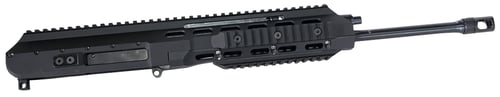 FAXON ARAK21 COMPLETE UPPER RECEIVER 7.62X39 16 Inch BARREL | 7.62x39mm | 816341021969