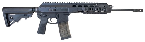 FAXON ARAK21XRS556 ARAK21 XRS 5.56 16 BLK | .223 REM 5.56x45mm NATO | 816341021983