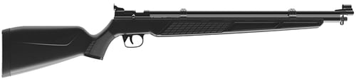 CROS C3677S PCP POWERED BA AIR RIFLE | 002847815532