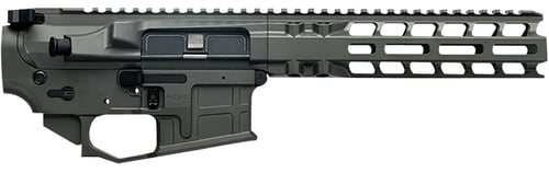 Radian Weapons R0436 Model 1 Builder Kit 8.50