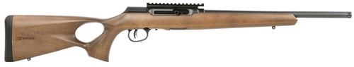 Savage Arms 47247 A Series Timber 22 LR 10+1 18