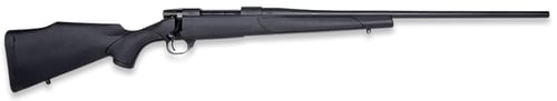 Weatherby VTX7MMPR4T Vanguard Obsidian Full Size 7mm PRC 3+1 24