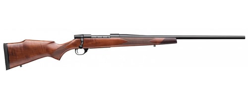 Weatherby VDT222RR4T Vanguard Sporter Full Size 22-250 Rem 5+1 24