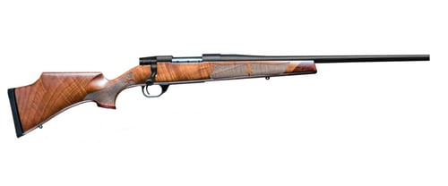 Weatherby VWR308NR0T Vanguard Camilla Compact 308 Win 5+1 20