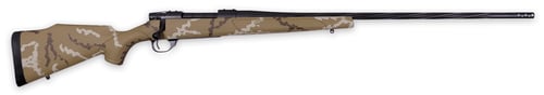 WTHBY VHH65CMR4B VGD OUTFITTER 6.5 CMR 24MB