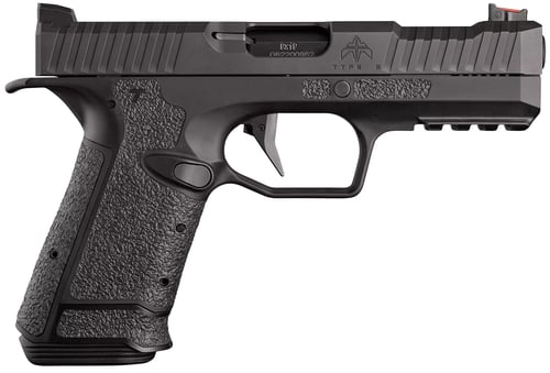 ARCHON AF2B-0090112 TYPE B 9MM GEN 2 OR TB 15/18