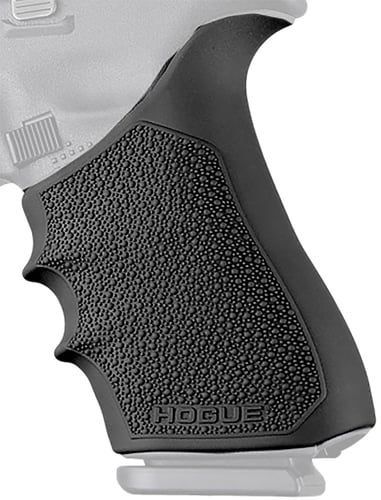 thumbnail image 2 of S&W J Frame Round Butt/Polymer Bodyguard 60027 Adaptive Firing Solutions, LLC OR 2 of 12