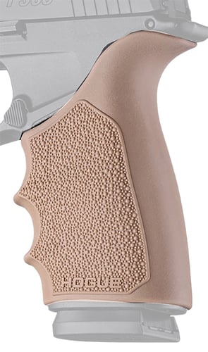 HOGUE HANDALL BVTL SIG P365MACRO FDE