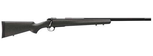 USED KIMBER 3000861 84M 65CRD 24 OPEN CNTY GRANITE | 669278308616