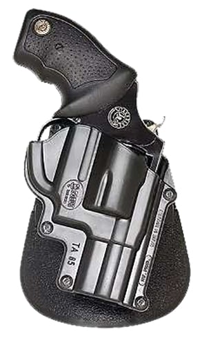 FOBUS HOLSTER PADDLE FOR TAURUS 85