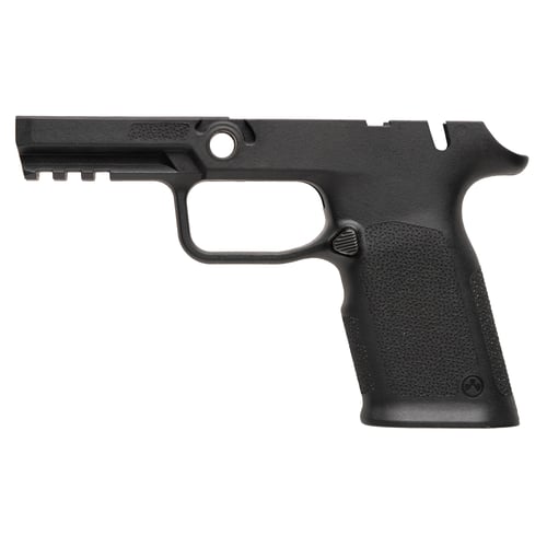 Adattatore Per Treppiede Magpul M-LOK – Alluminio Anodizzato Nero (MAG624BLK), Nuovo