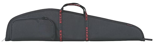 Ruger 27140 Rifle Case  40