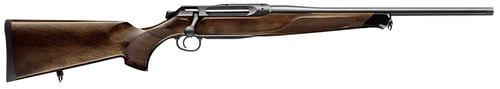 Sauer 80117099 505 Lux Full Size 300 Win Mag 2+1 24
