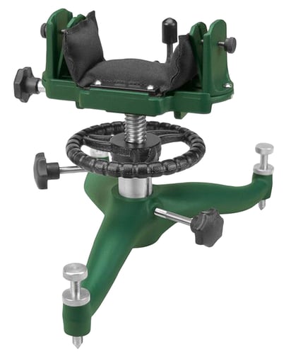 CALDWELL ROCK BR SHOOTING REST