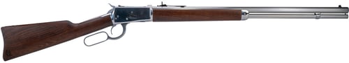 HERITAGE R92 44MAG 24