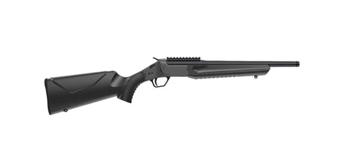 BRZ ROSSI LWC 357 16B  | .357 MAG | 754908341504